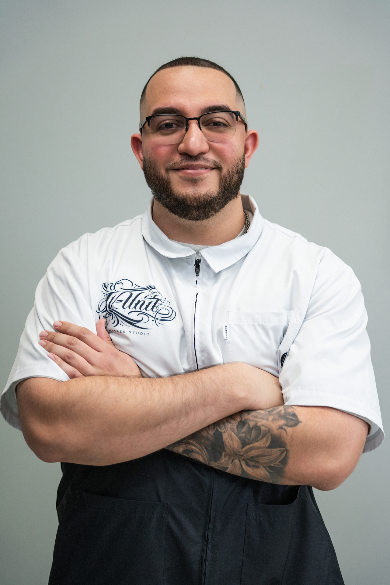 Randy Martinez